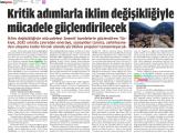 20-GİRESUN EKSPRES_20220620_5_1824724961 (845 Kb)