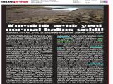 20-KENTİÇİ TOPLU TAŞIMA_20220620_7_1824742613 (248 Kb)