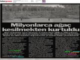 20-KONYA POSTASI_20220620_7_1824723714 (292 Kb)