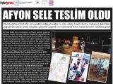 20-TÜRKELİ_20220620_1_1824706275 (218 Kb)