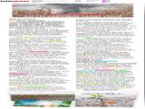 20-YENİ GÜN_20220620_3_1824704913 (454 Kb)