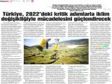 20-YENİ KONYA_20220620_12_1824690995 (831 Kb)