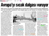 20-YENİ MESAJ_20220620_6_1824691259 (371 Kb)