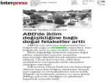 20-YENİ SÖZ_20220620_4_1824722437 (83 Kb)