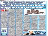 20-ZAFER_20220620_8_1824728025 (1192 Kb)