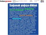 21-ÇINAR_20220621_1_1824786968 (104 Kb)