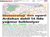 21-ARDAHAN MEDYA_20220621_5_1824764834 (127 Kb)