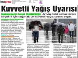 21-ARTVİN'DE HABER_20220621_3_1824877837 (167 Kb)