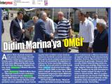 21-AYDIN MANŞET_20220621_6_1824780422 (216 Kb)