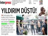 21-ESKİŞEHİR'İN SESİ SON HABER_20220621_1_1824767564 (58 Kb)