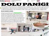 21-ESKİŞEHİR ANADOLU_20220621_3_1824760861 (158 Kb)