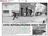 21-ESKİŞEHİR SAKARYA_20220621_7_1824792913 (212 Kb)