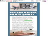 21-ESKİŞEHİR YENİGÜN_20220621_4_1824761337 (100 Kb)