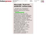 21-HALKIN SESİ_20220621_2_1824788311 (63 Kb)