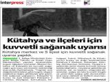 21-KÜTAHYA VİZYON_20220621_6_1824779737 (137 Kb)