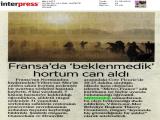 21-MİLLİYET_20220621_10_1824799792 (148 Kb)