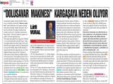 21-MANİSA'DA DENGE_20220621_3_1824778892 (418 Kb)