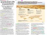 21-YENİ GÜN_20220621_3_1824807314 (586 Kb)
