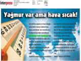 21-YENİ HABER_20220621_3_1824780150 (107 Kb)