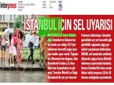 22-AKŞAM_20220622_17_1824859534 (117 Kb)