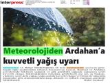 22-ARDAHAN MEDYA_20220622_3_1824821483 (117 Kb)