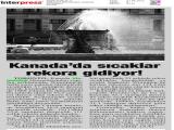 22-BİZİM ANADOLU_20220622_5_1824856560 (189 Kb)