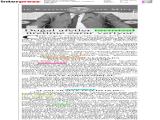 22-BAŞKENT GAZETESİ_20220622_5_1824856296 (287 Kb)