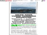 22-BAYBURT GAZETESİ_20220622_4_1824823525 (106 Kb)