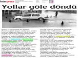 22-DÜZCE MANŞET_20220622_4_1824843570 (191 Kb)