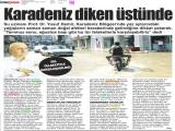 22-GAZETE GERÇEK_20220622_5_1824841095 (468 Kb)
