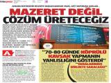 22-MİLLİ GAZETE_20220622_10_1824851082 (413 Kb)