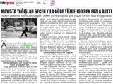 22-URFANATİK_20220622_2_1824826209 (298 Kb)