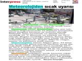 22-YENİ SÖKE_20220622_1_1824834880 (138 Kb)
