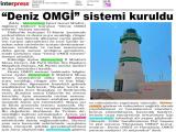 22-YENİ SÖKE_20220622_3_1824834766 (213 Kb)