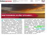 23-ÖNDER_20220623_1_1824913670 (106 Kb)