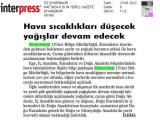 23-ÖZ DİYARBAKIR_20220623_9_1824900910 (69 Kb)