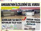 23-ANADOLU_20220623_1_1824917622 (370 Kb)