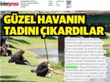 23-ESKİŞEHİR YENİGÜN_20220623_6_1824897570 (115 Kb)