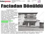 23-KARABÜK POSTASI_20220623_3_1824908252 (90 Kb)