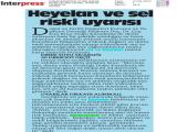 23-KARADENİZDEN GÜNE BAKIŞ_20220623_6_1824898829 (147 Kb)