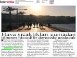 23-KONYA HAKİMİYET_20220623_6_1824898346 (138 Kb)