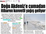 23-MERSİN HAKİMİYET_20220623_3_1824914031 (189 Kb)