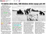 23-YENİ ÇAĞRI_20220623_4_1824927524 (309 Kb)