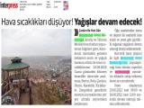 23-YENİ GÜN_20220623_1_1824915553 (141 Kb)