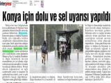 23-YENİ MERAM_20220623_7_1824955627 (228 Kb)