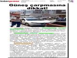 23-YENİ SÖKE_20220623_7_1824908113 (172 Kb)