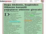 24-ÖZYURT_20220624_1_1824989778 (102 Kb)
