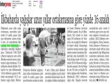 24-İTTİFAK GAZETESİ_20220624_3_1824964807 (201 Kb)