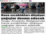 24-AĞRI MEMLEKET_20220624_8_1824960034 (187 Kb)