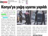 24-ANADOLU'DA BUGÜN_20220624_5_1824972485 (105 Kb)